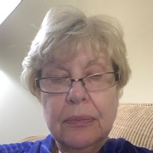 Meet your Posher, Renee